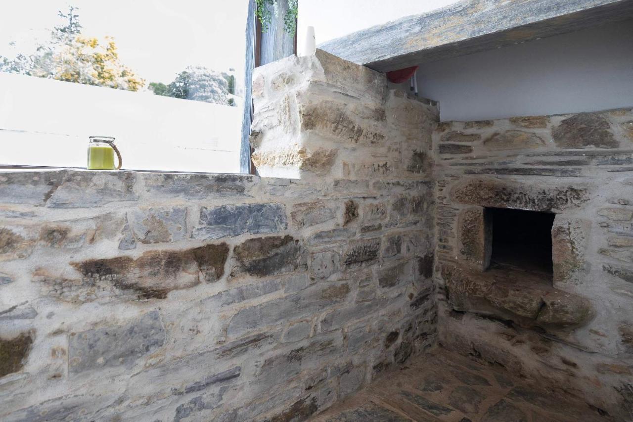 Pomar Das Oliveiras - Private Swimming Pool - Free Ev Chrg - Pet Friendly Carvalhal  Exterior photo